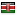 mitimingiecocamp.com server is located in Kenya